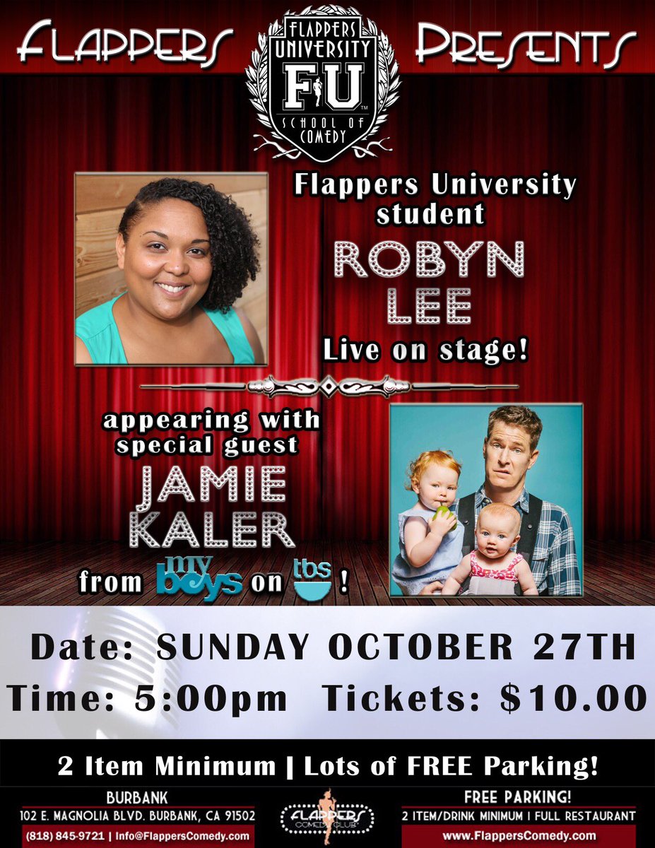 RGLeeCoco1's tweet image. 