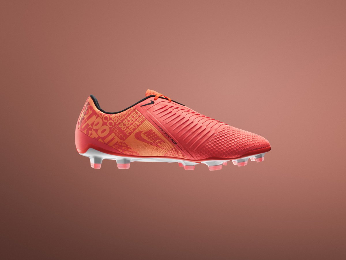 VENOM 2 Ryan Stegman Donny Cates Amazon.com Books