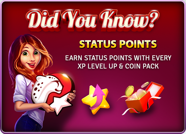 Foreign Casinos With No Deposit Bonus - Dodie's Cajun Allen, Tx Slot