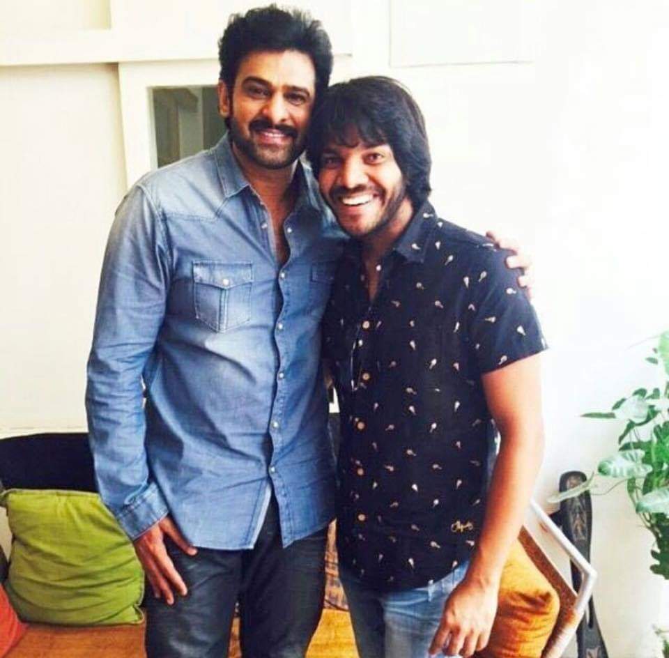 mrnoelsean's tweet photo. Happy Birthday Darling #Prabhas
The One &amp; Only INDIAN Super Heroooo!!!
Have a blast...it's Show Time!!!

#HappyBirthdayPrabhas #DarlingPrabhas #HBDDarlingPrabhas https://t.co/RmXtcOx2KJ