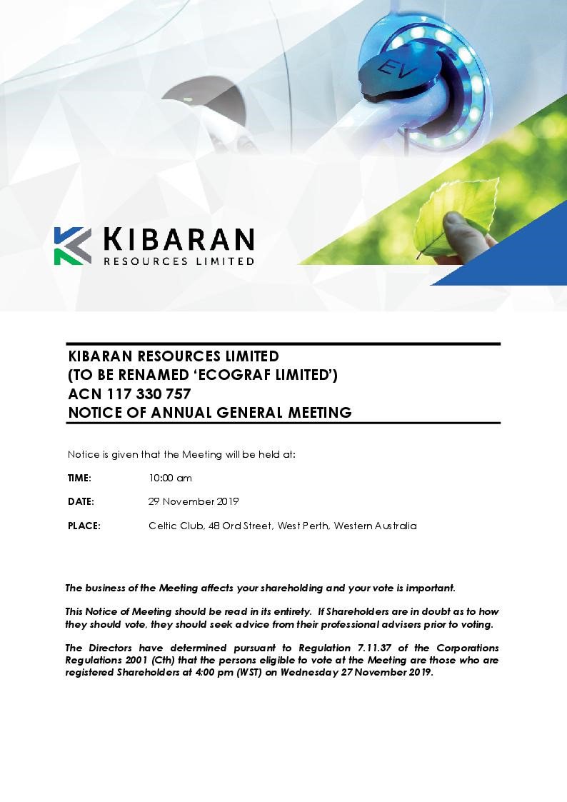 kibaranres's tweet image. Notice of Annual General Meeting $KNL - knl.live.irmau.com/irm/showdownlo…