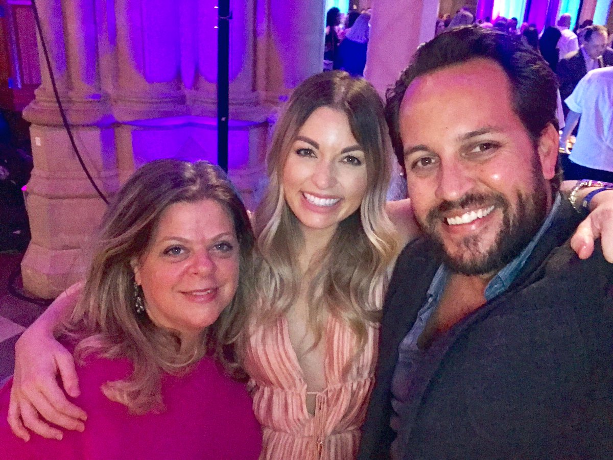 Cork Wine Bar and Markets tweet media