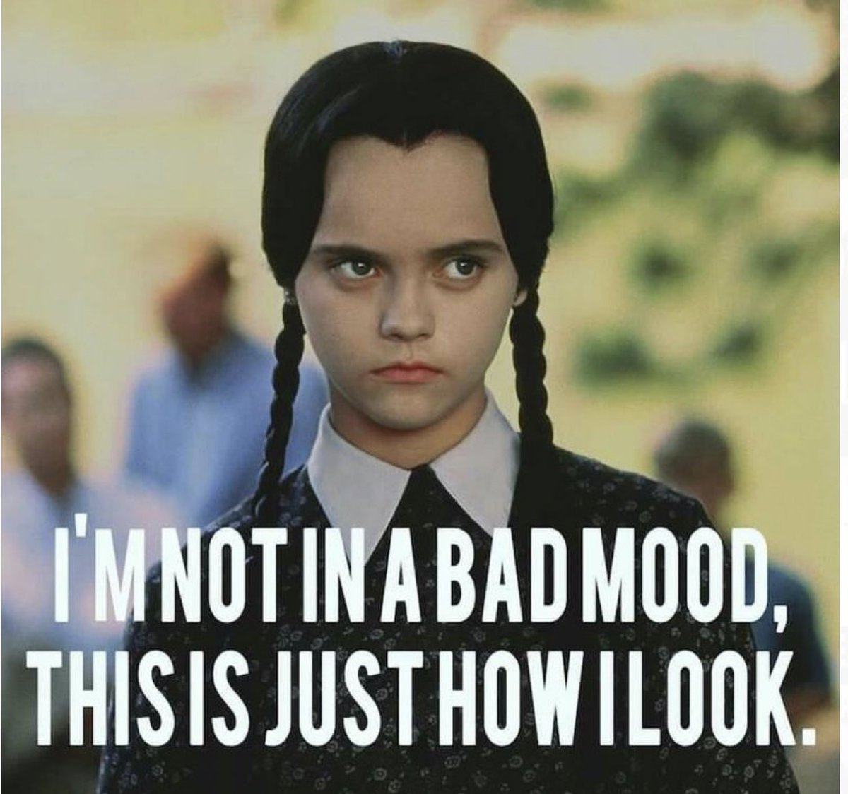 missguided wednesday addams
