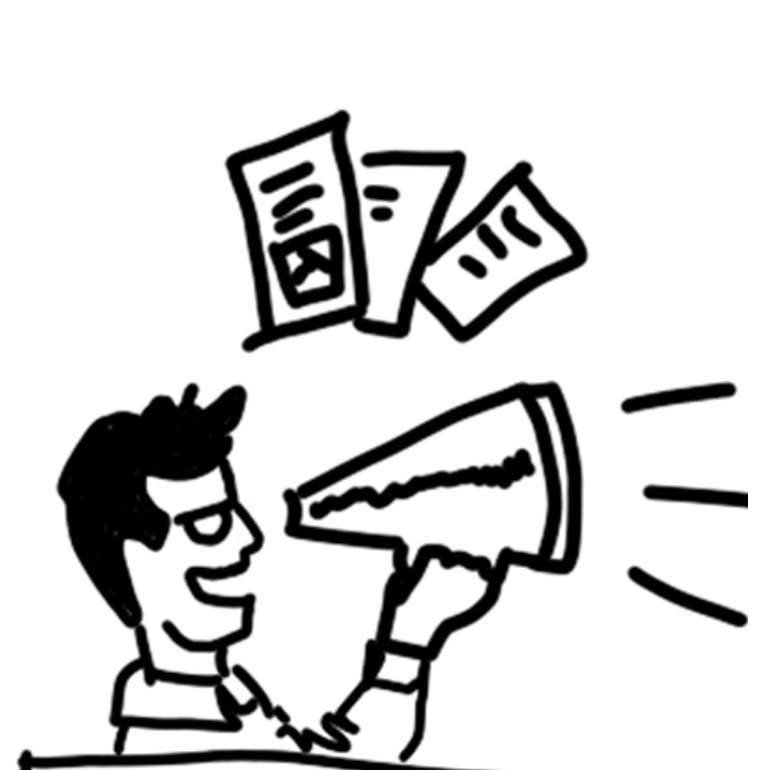 Beste volgers,

Wij bestaan inmiddels drie jaar en doen onderzoek naar De Plekkenmakers als MERK. Jullie feedback is belangrijk daarbij. Door het invullen van deze enquête (5min), help je ons te groeien!
survio.com/survey/d/C0K9V…
#onderzoek #groei #ontwikkeling #deplekkenmakers