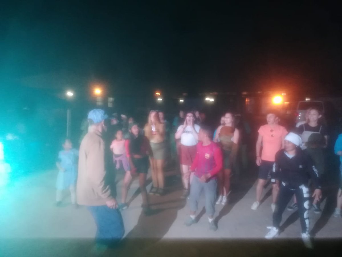 AMELIA FOLLENTINE (@ameliafollenti6) on Twitter photo 