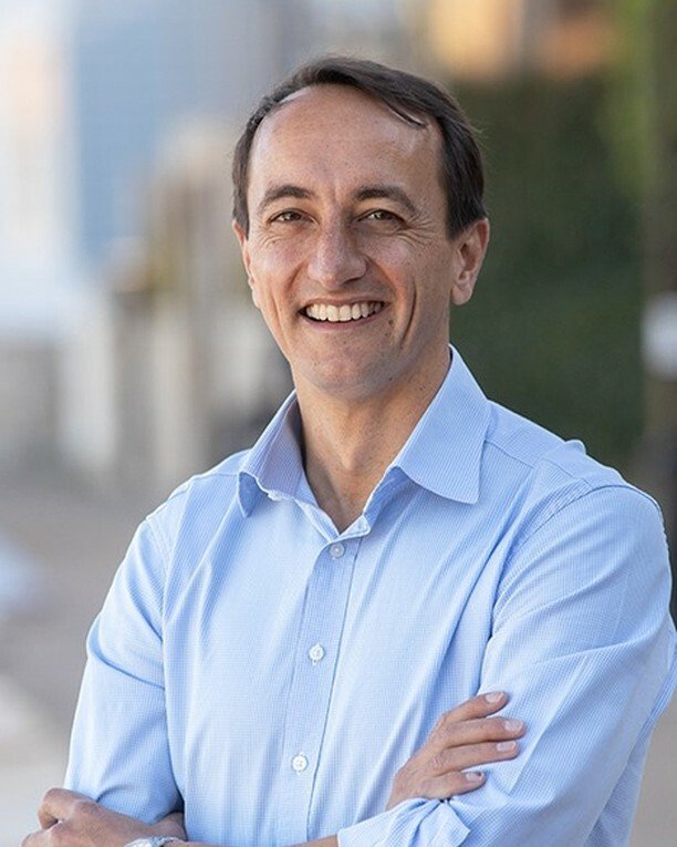 TBImelbourne's tweet photo. Join us for breakfast with @davesharmaforwentworth, former Australian Ambassador to Israel and current Federal MP for Wentworth as he discusses the story and relationship between Israel and Australia.
Wednesday 6 November 2019 at 7:30am
Book your seats t… https://t.co/82U3E0NJw2 https://t.co/b2ir99GcAF