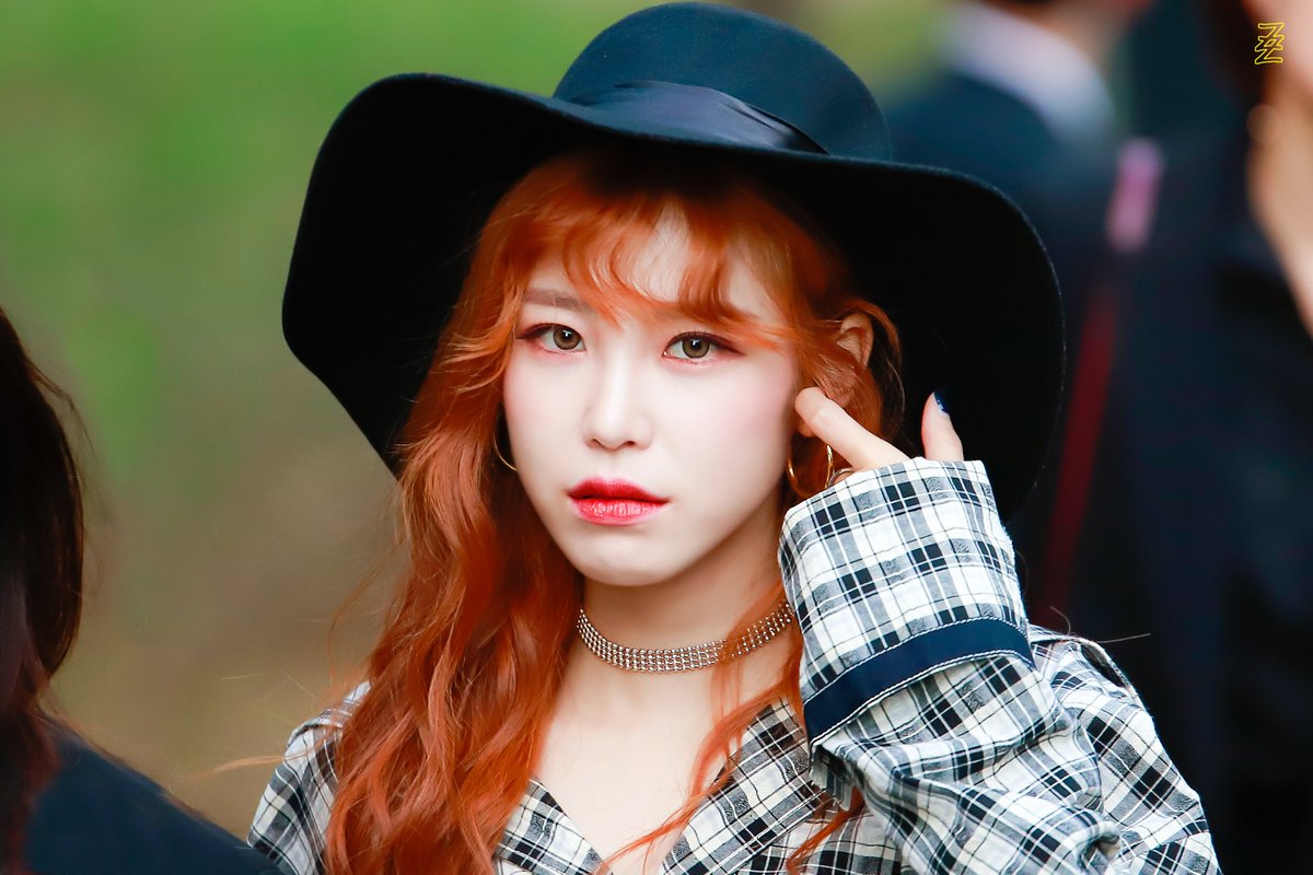 Secret_zz_'s tweet photo. 191018 전효성 SFW 서울숲

시크한 니 눈빛 속에 빠진 것처럼 왠지 헤어 나올 수 없어
이런 눈빛하면 내가 반해 안반해!?
전효성 반해 듣고 가요 ㅠㅠ

#전효성 #JunHyoSeong 
#시크릿 #SECRET #손붙같늙 
#beyondcloset #서울숲 #SFW
#FANTASIA #반해 https://t.co/VnJnrDPPmQ