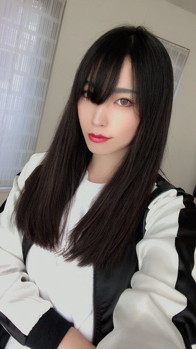 コスプレイヤー大和屋紅葉のTwitter画像6