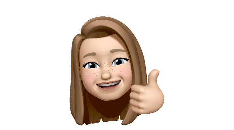 ppolincho's tweet photo. Убрала уведомления со всех соц сетей и теперь ничего ни от кого не жду .. https://t.co/8nOK04BopS