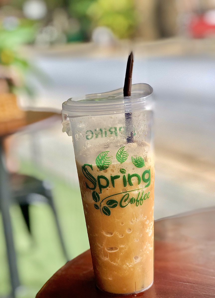 SolyforHong's tweet photo. របស់ដែលចូលចិត្តខ្លាំង… 🍾
#F4R
#ស្រ្ពីងកាហ្វេ
#SpringCoffee https://t.co/lfgdqa76o2