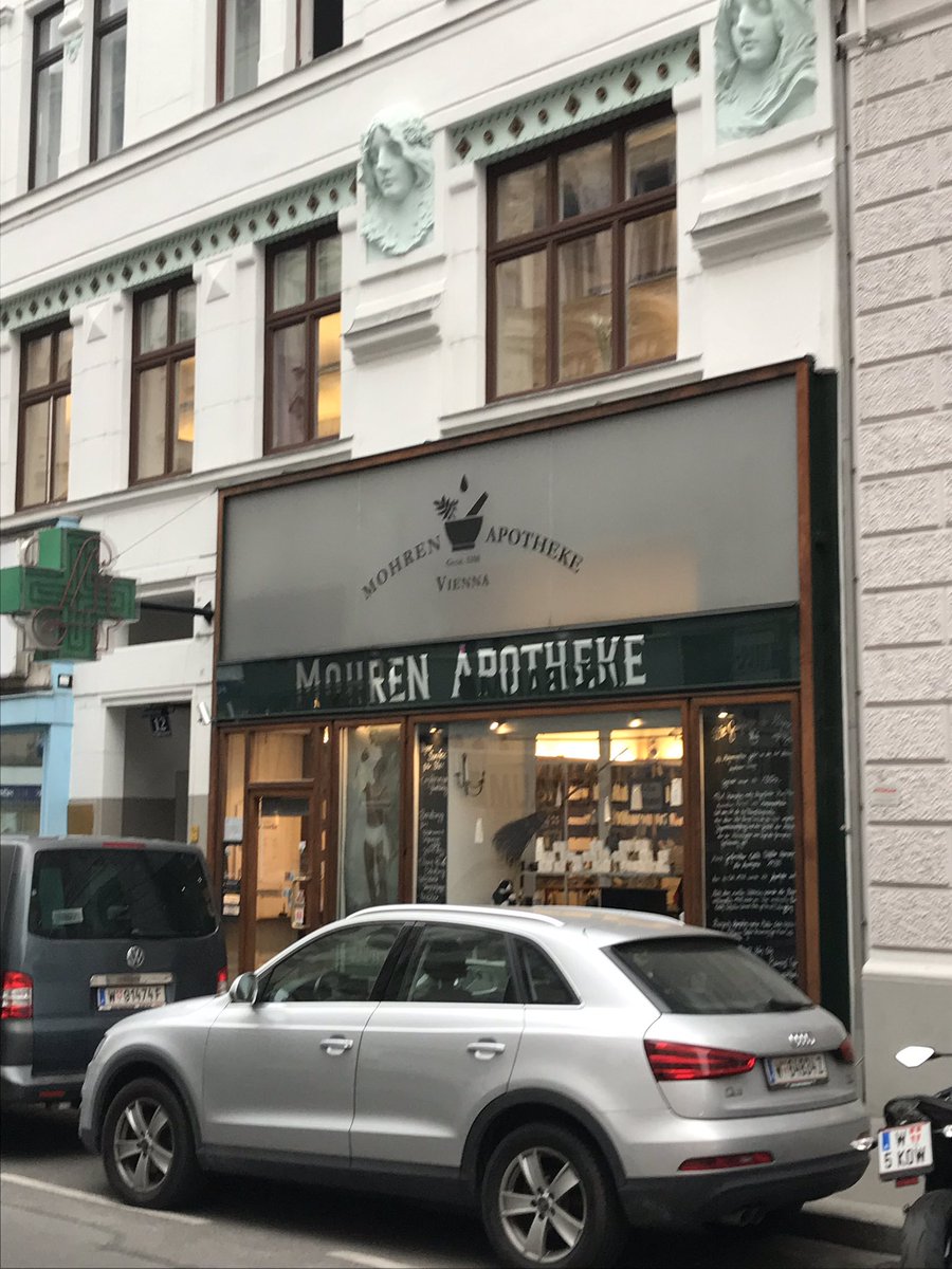 Will_Busch's tweet image. #triggerwarnung