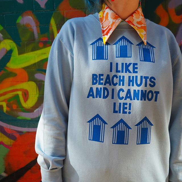 hellohelloDODO's tweet image. You other brothers can’t deny 😚
.
.
.
#hellododo #ilikebeachhutsandicannotlie  #squeegeeclub #sweaterweather #screenprinting #screenprinted #handprinted #makersgonnamake ift.tt/2pFZiP9