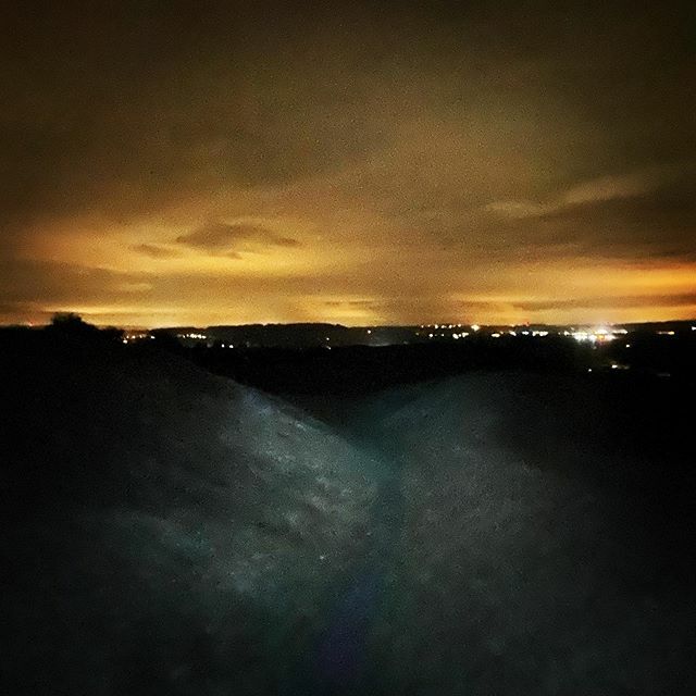 COL Du Peuch tweet media