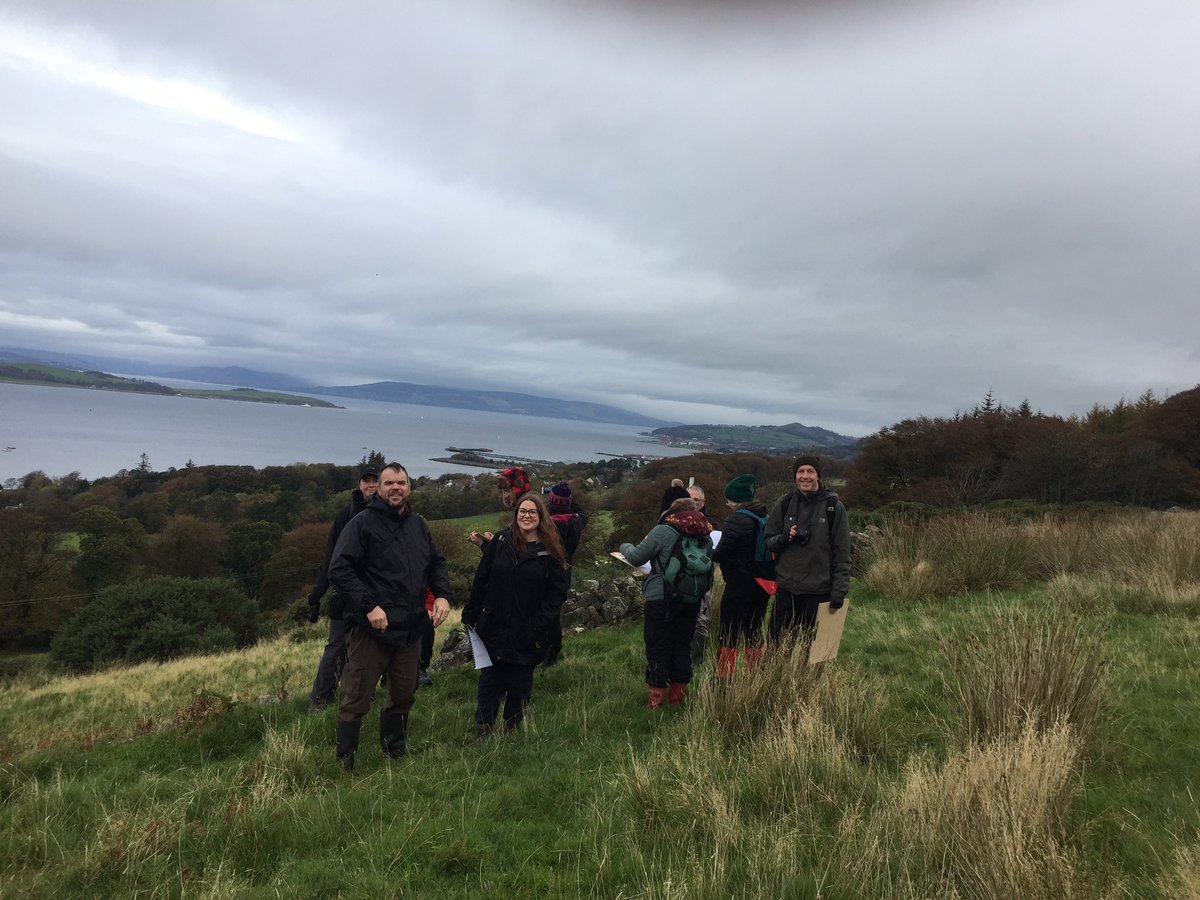 Lorna Cole tweet media