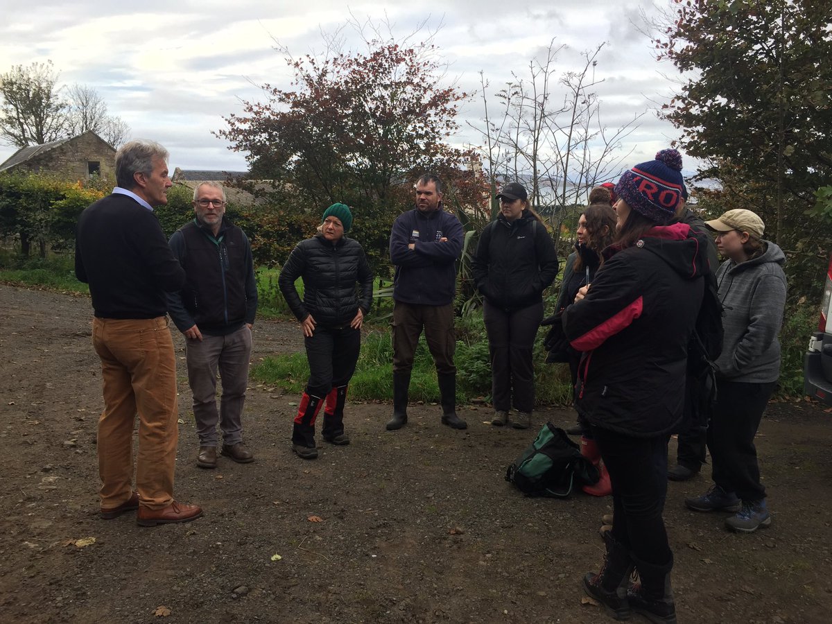 Lorna Cole tweet media