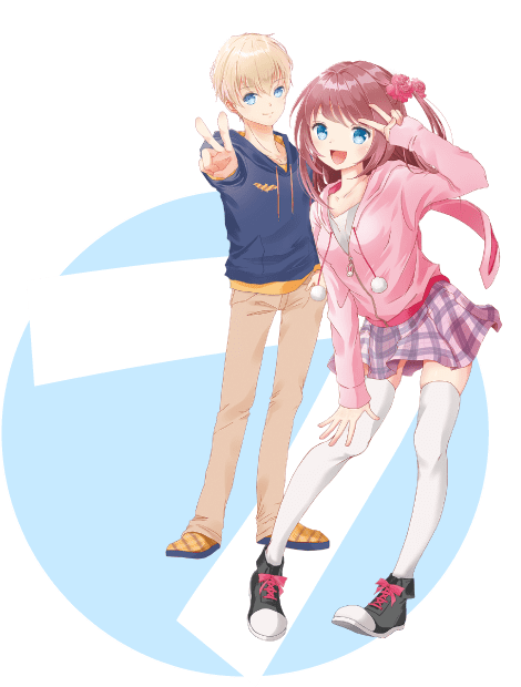 虫かごのtwitterイラスト検索結果 古い順