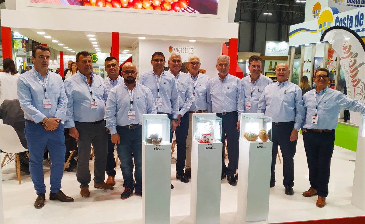 FHALMERÍA 🌱 tweet media