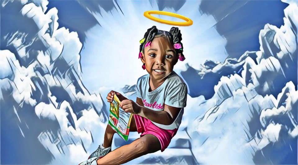 R.I.P RON D♿️👼🏾ひ🥋 tweet media
