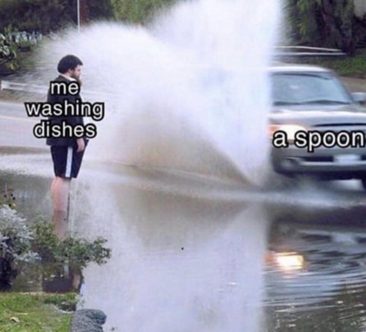 Memes for cool kids (@coolk1dsmemes) on Twitter photo 