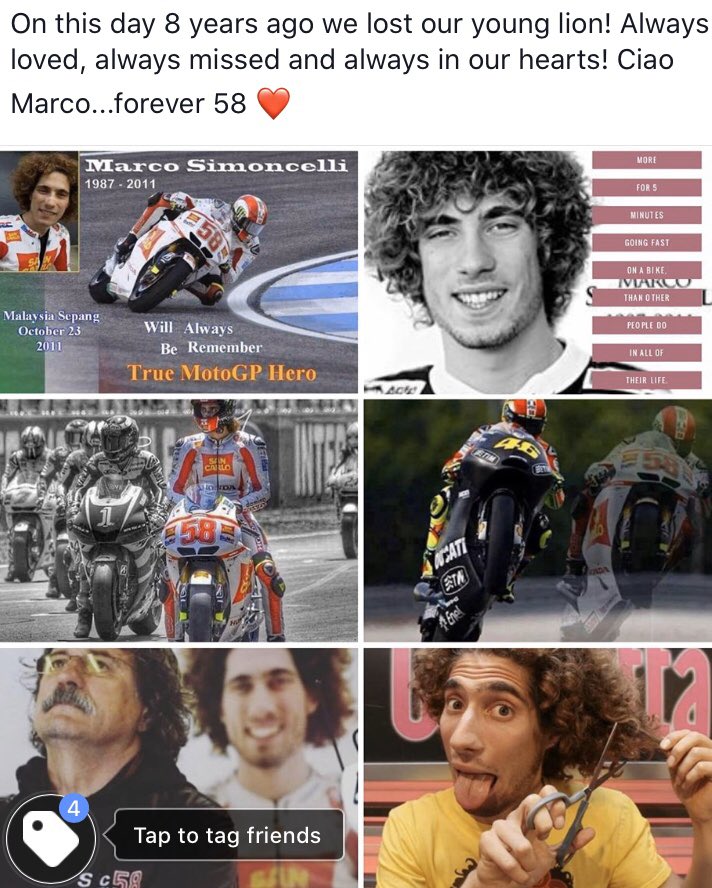 Fidgetjones8's tweet image. 