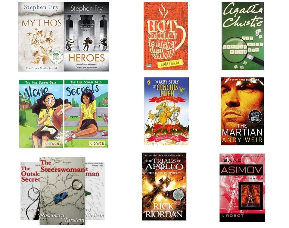 Kanika G tweet media