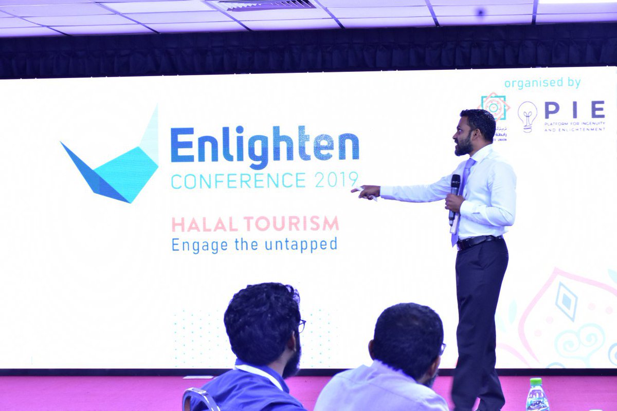 events_pie's tweet photo. From session 2 of #Enlighten2019 #EngageTheUntapped https://t.co/FlPLTCQGMD