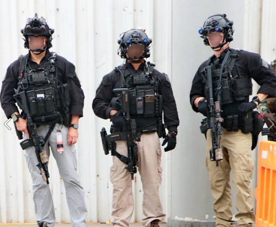 EHi3UPjVAAAQieb.jpg?format=jpg