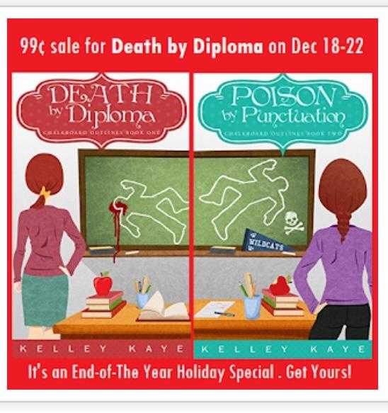 kelkay1202's tweet photo. DON'T FORGET! October is #NationalBookMonth. I've got 3--#4 is on the way! https://t.co/SMM4urf5QR & https://t.co/r6PeSqaiQp What's better than #books? #NOTHING! :-) #cozymystery #YA #teachers #paranormal friends #family ##RT #IARTG @aioniosbooks #RAPublishing @thrillerwriters https://t.co/h4rtOAeeBq