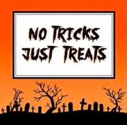 LaurelLeafChat's tweet photo. 🍀🎃 Date On A Plate, Event for Jewish Singles ~ Halloween Night
Hosted by our member, Denise Phillips of @dateonaplate101 on Sun 27 Oct in Northwood🔗 https://t.co/BXwwn4ZraQ #dateonaplate #jewishdating #jewishcooking #jewishcookery #jewishlove #jewishromance https://t.co/3T8MoVtRct