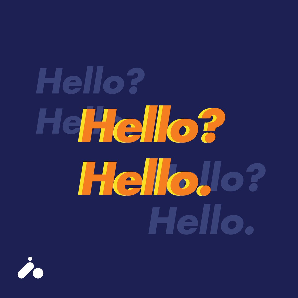 iodigitaluk's tweet photo. It's human intelligence, and not AI which connects with your #website visitors. Capture #sales opportunity right away, and radically reduce the likelihood of abandonment. To know more, head to https://t.co/mWXxGW9h0K to learn more #iochats #EngageCaptureConvert
#Sales #CSM #Chat https://t.co/pBzTZbpAoe