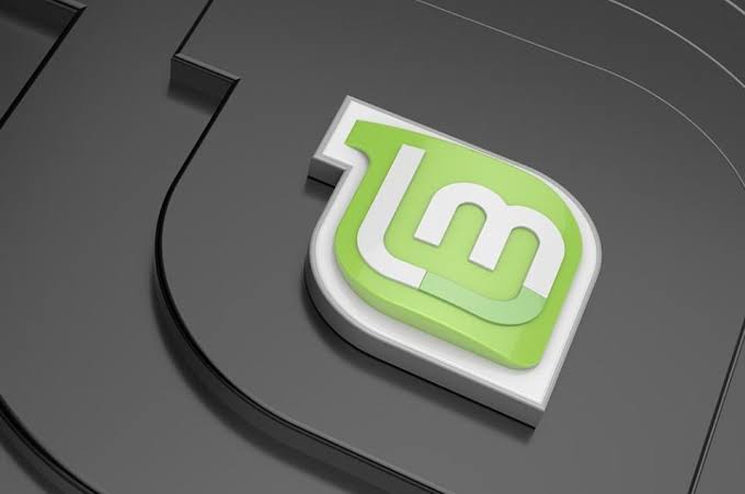 NDZCO's tweet image. Check Out Some of the &quot;Top Advantages of Linux Mint And 10 Reasons Why To Try It&quot;

lnkd.in/f_Exffy

#LinuxMint19 #NDZ #Linux