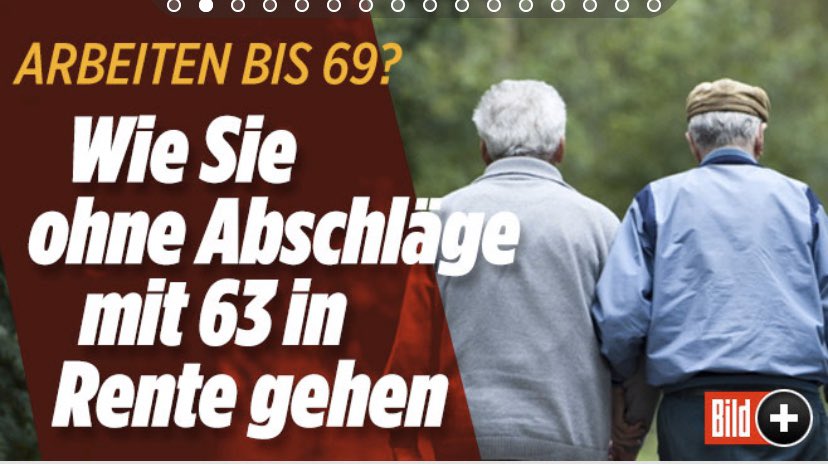 Des Golfers Albtraum. #golf