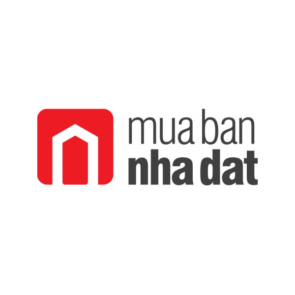 ringier_ag's tweet photo. https://t.co/q7rAQRgrmv – Vietnam’s fastest growing Real Estate Portal – relaunches its online presence with state-of-the-art technology and services #RealEstate #Vietnam #MuaBanNhaDat https://t.co/w8TcTM5Ntg https://t.co/w6JJXHaukU