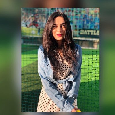 KiranKrishnani's tweet photo. #NewProfilePic https://t.co/Jg72MkqcIn