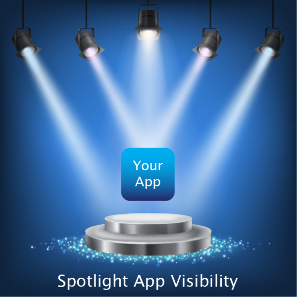 iosappsspy's tweet photo. #App Growth Which include #organic presence (#ASO),Press release writing and #distribution, #Reviewsubmission and #reviewrating #submission.
Read more - https://t.co/GkLgntqKG5
#ASO #indiedev #growthhacking #gamedev #mobile #appdev #WednesdayWisdom #WednesdayMotivation #iOS13 https://t.co/QvosXVekf8