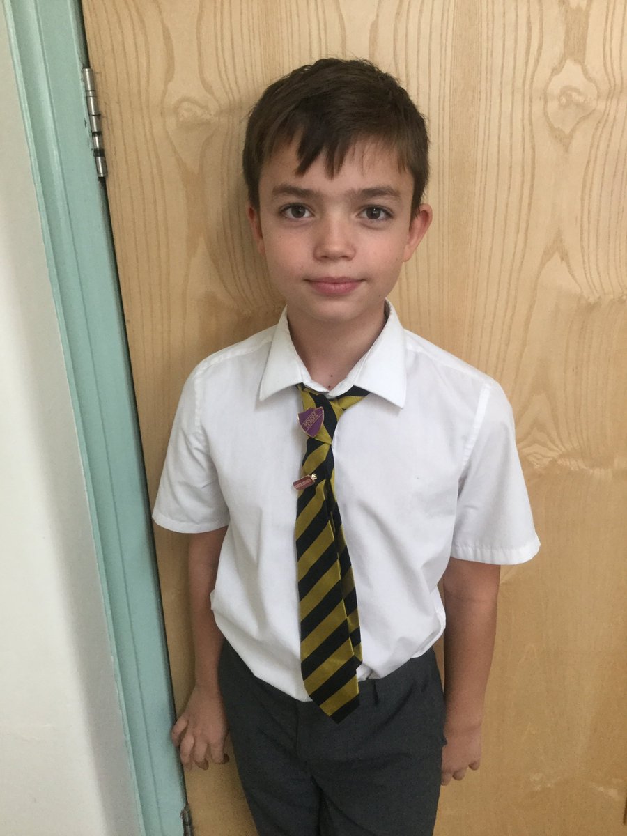 Science Leaders 2019-2020