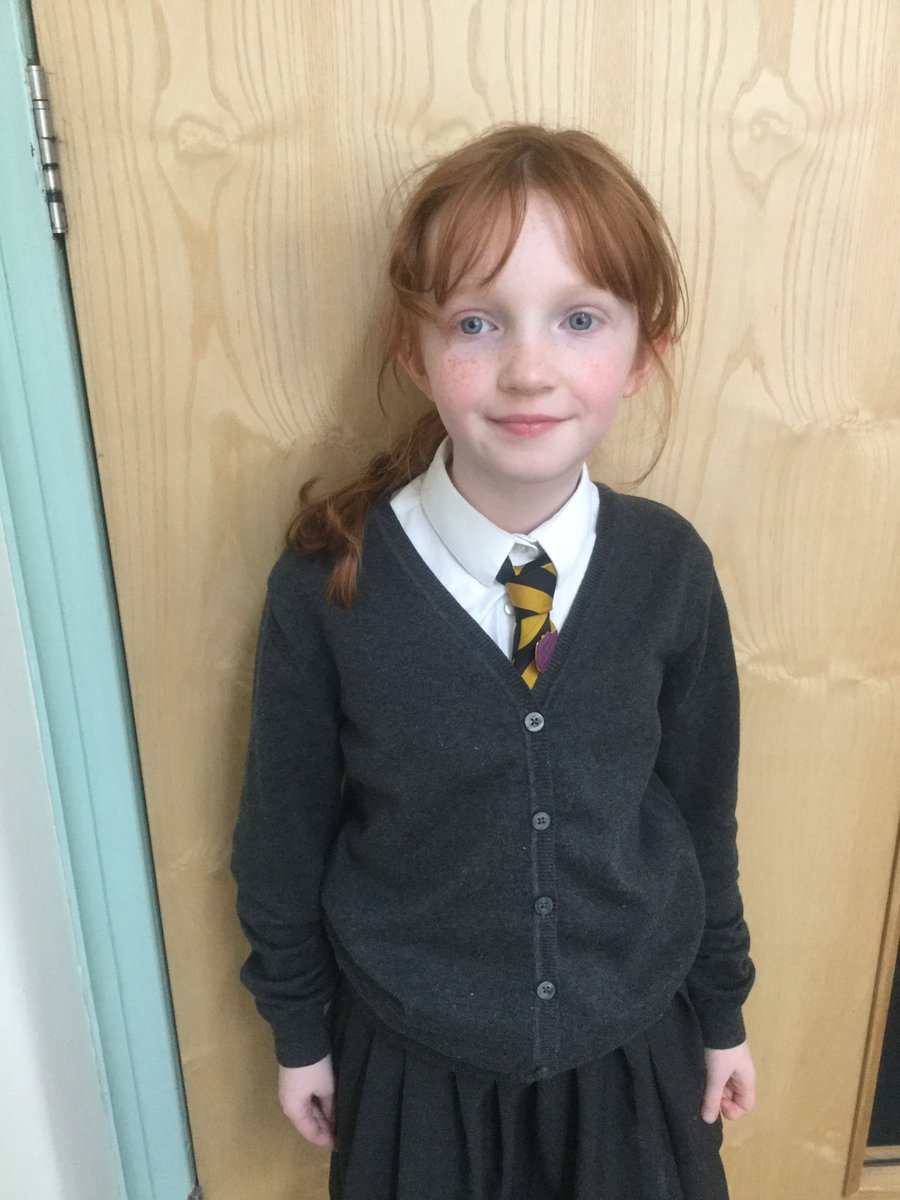 Science Leaders 2019-2020