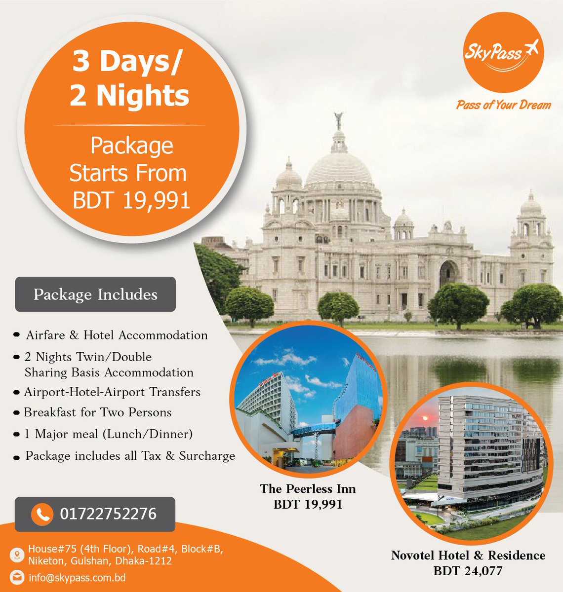 Magnitudestyle's tweet photo. Terms &amp; Condition
Minimum 2 persons can avail this package.
The package cannot be combined with any other offer.
Child and Infant Rates are available upon request.
This price is not applicable during BLACKOUT PERIOD (Eid/ Puja/ Long Holiday.)
The package can be customizable https://t.co/HMmc8loxOW