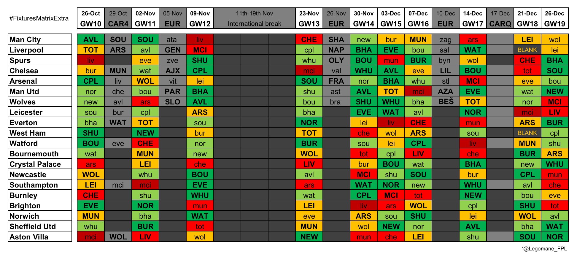 EHi5HleW4AAGReT?format=jpg&name=large