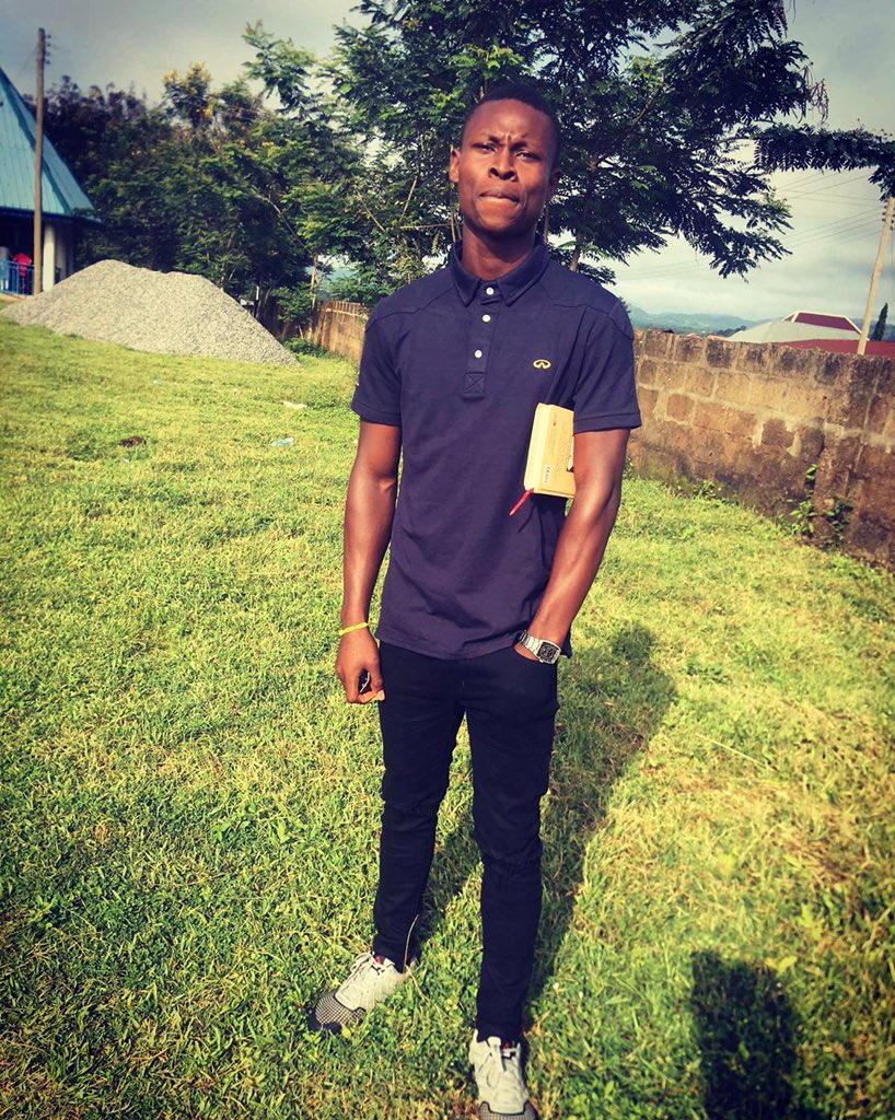 Jb Dennis tweet media