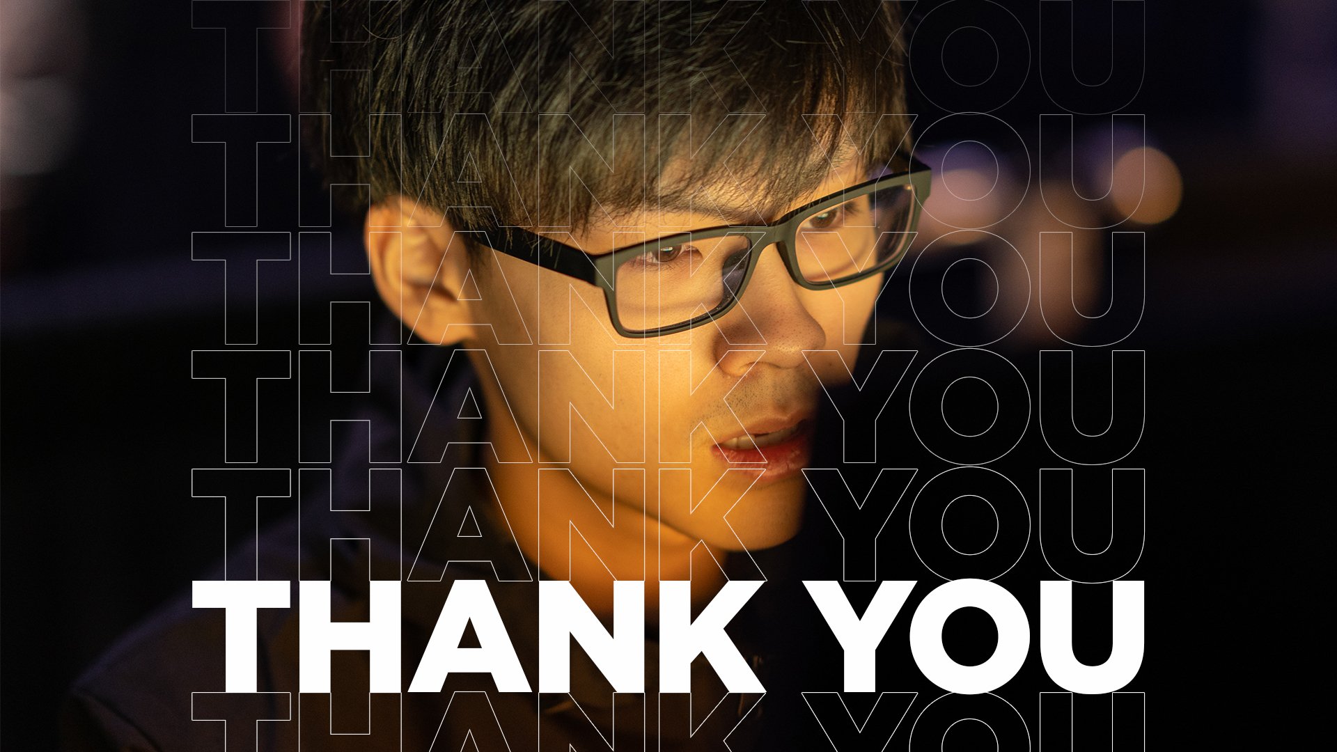 Cyclops Athlete Gaming お知らせ この度 Cod部門の あべるんぜっと 選手が チームとの協議の上脱退いたしました 昨年12月の加入以来 19年シーズンを通して活躍し 部門最年少ながら最強決定戦に出場するまでチームを支えてくれました 今後の