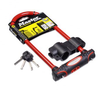 Recent reports of pedal cycle thefts on Campus. Please use a <a href="/SoldSecure/">Sold Secure</a> lock to prevent theft. D-locks available to purchase at cost price of £20 <a href="/CU_Security/">Cardiff Uni Security</a> Park Place