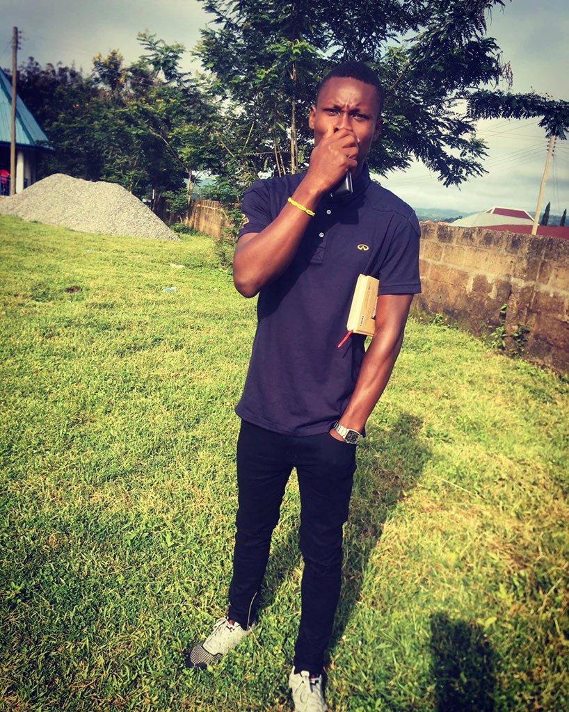 Jb Dennis tweet media