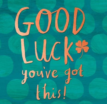 All the best to the UCT undergraduate students for the upcoming exams. We are rooting for you!
<a href="/FabAcademic/">Kgethi Phakeng, PhD(Wits); Hon DSc (UBristol)</a> <a href="/UCT_news/">UCT</a> @uct