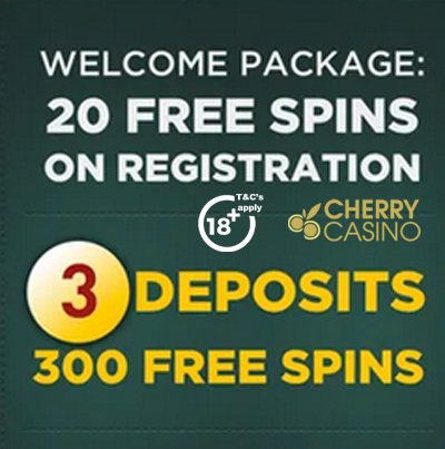 TopFinancialBet tweet picture