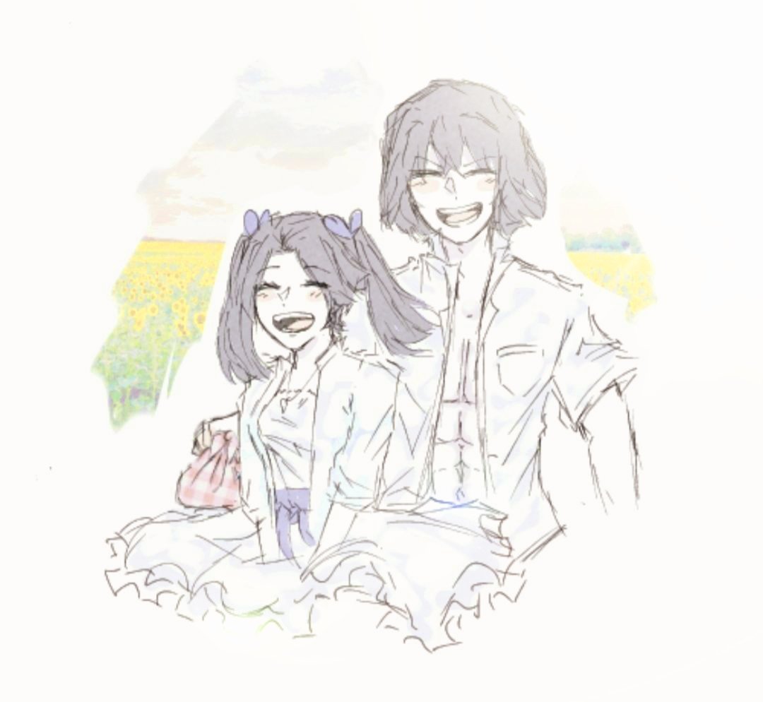 starry_crowns's tweet photo. #inosuke #aoi #aoikanzaki #inoaoi #inoi #伊アオ https://t.co/sW37FvyqwS