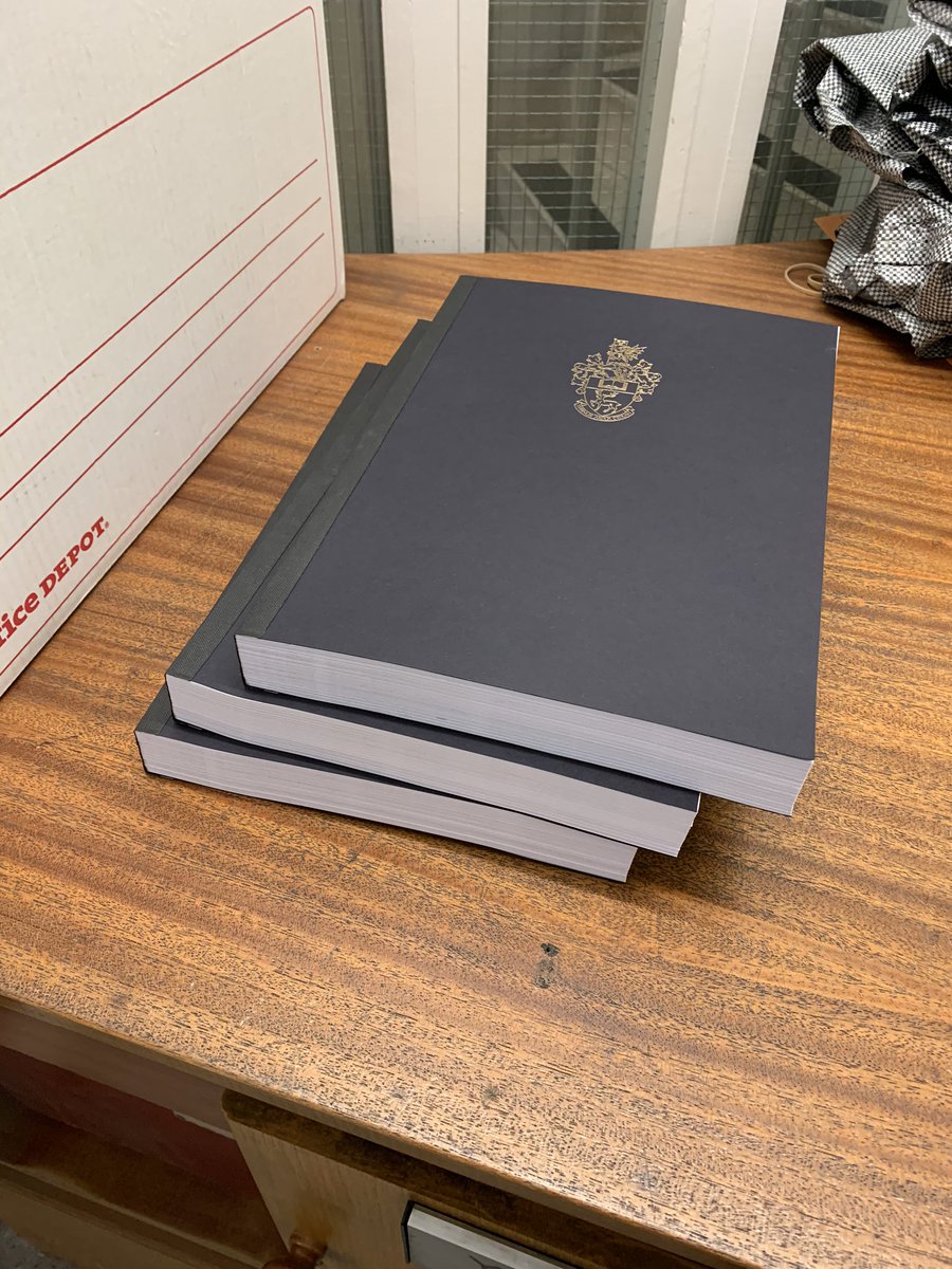 WazzMughal's tweet image. So, after 7 years of part time study my university withdrawal agreement has been submitted. Let’s hope there are not too many amendments tables. #UniversityofSouthampton #PhD #ElectricalandElectronicEngineering #UoS