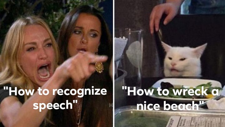 jxndoan's tweet image. This meme was made by the To🅱️-down 🅱️rocessing gang 😤 #MacIntroPsych #Memes2Review