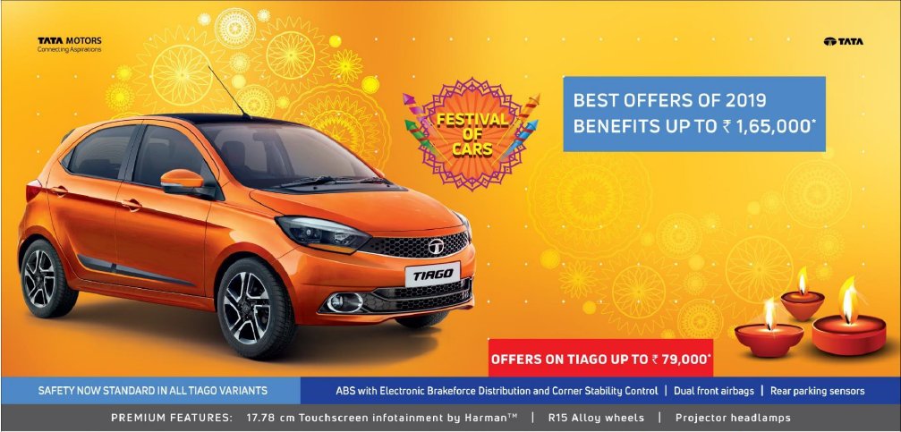 Inderjit__Cars tweet media