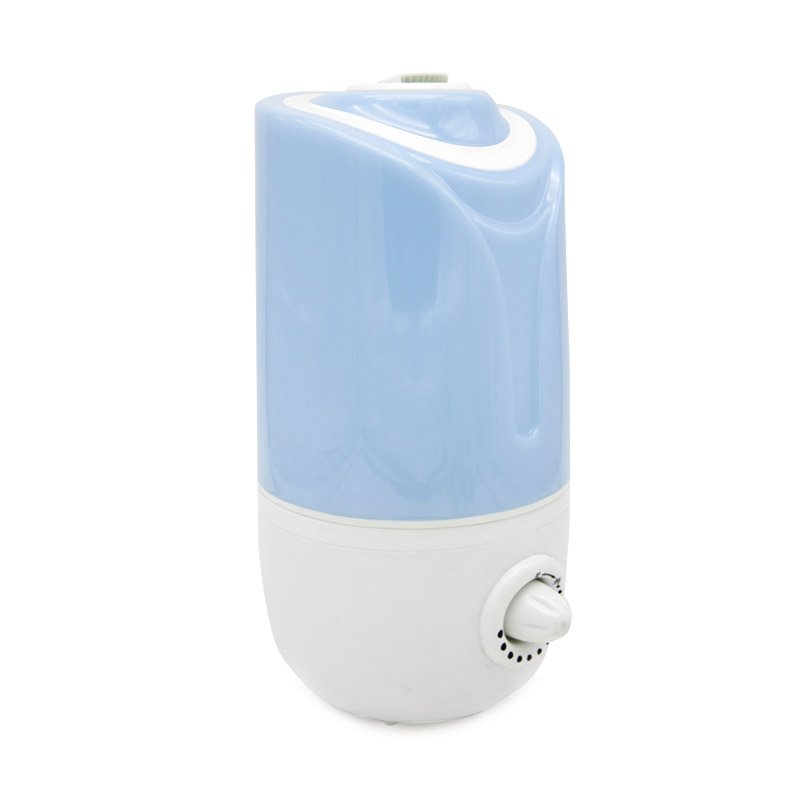 haoyunda's tweet image. Zhongshan Haoyunda Electric Co., Ltd. has the facility to take care of all manufacturing processes of bedroom humidifier. The annual output of Haoyunda has exceeded 3.6 million units. #bedroomhumidifier #desktophumidifier #ultrasonicroomhumidifier